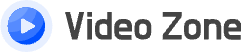 Çin Video Kanalı Yantai Dopro Industry Technology Co., Ltd.