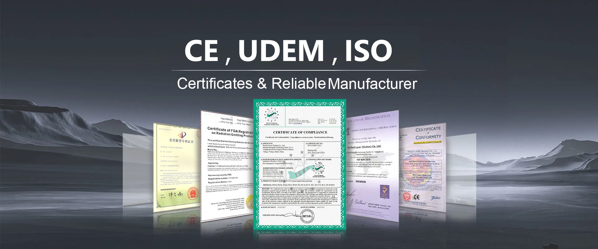 Kalite kaya kırıcı çekiç Fabrika