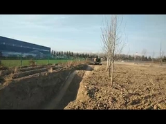 6 tonluk 6.5 tonluk 8 tonluk kazıcı