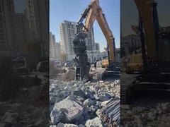 Döner tozlaştırıcılar