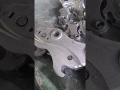 hızlı çoğaltıcı