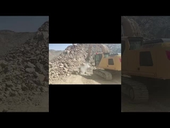 Saf Sıvı Patlayıcı